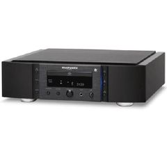  Đầu Marantz SACD Player SA-KI Pearl 