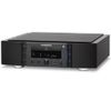 Đầu Marantz SACD Player SA-KI Pearl
