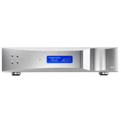  Đầu Master Clock dCS Paganini 