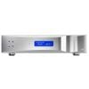 Đầu Master Clock dCS Paganini