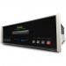 Ảnh minh họa Đầu McIntosh CD/SACD Transport MCT450 2