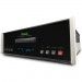 Đầu McIntosh CD/SACD Transport MCT450