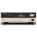 Ảnh minh họa Đầu McIntosh CD/SACD Transport MCT450 3