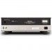 Đầu McIntosh CD/SACD Transport MCT450