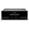 Đầu McIntosh CD/SACD Transport MCT450
