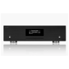Đầu Media & CD Player AVM Evolution MP 3.3