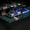 Ảnh minh họa Đầu Media & CD Player AVM Evolution MP 3.3 3