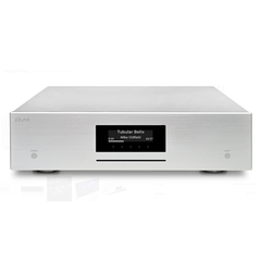  Đầu Media & CD Player AVM Evolution MP 3.3 