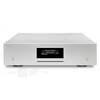 Đầu Media & CD Player AVM Evolution MP 3.3