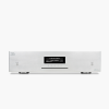 Ảnh minh họa Đầu Media & CD Player AVM MP 30.3 1