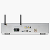 Đầu Media & CD Player AVM MP 30.3