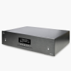 Đầu Media & CD Player AVM MP 30.3