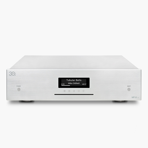 Đầu Media & CD Player AVM MP 30.3