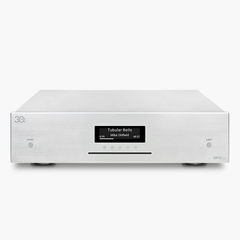  Đầu Media & CD Player AVM MP 30.3 