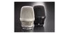 Đầu Micro Condenser Neumann KK 204