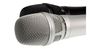 Đầu Micro Condenser Neumann KK 204