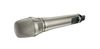Đầu Micro Condenser Neumann KK 204