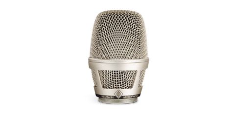 Đầu Micro Condenser Neumann KK 204