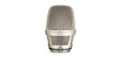  Đầu Micro Condenser Neumann KK 204 
