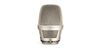 Đầu Micro Condenser Neumann KK 204