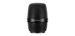  Đầu Microphone Cardioid Dynamic Cao Cấp Sennheiser MM 435 