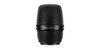 Đầu Microphone Cardioid Dynamic Cao Cấp Sennheiser MM 435