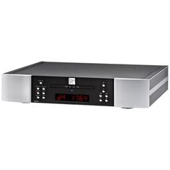  Đầu Moon Neo 260D, Hỗ Trợ DAC, RCA, USB 