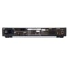 Ảnh minh họa Đầu Naim CD Player CD5 XS 1
