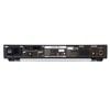 Đầu Naim CD Player CD5 XS