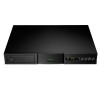 Ảnh minh họa Đầu Naim CD Player CD5 XS 2