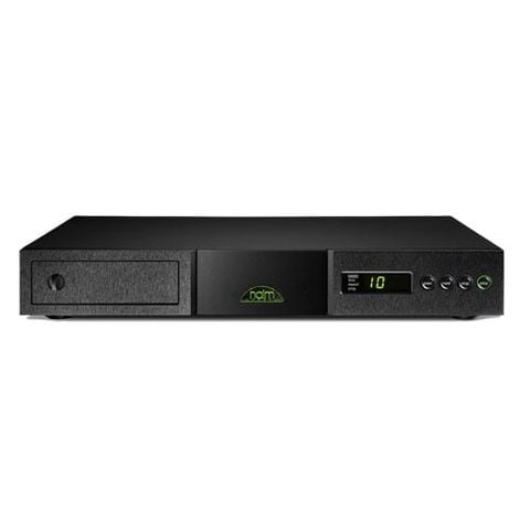 Đầu Naim CD Player CD5 XS