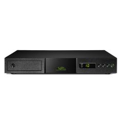  Đầu Naim CD Player CD5 XS 