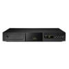 Đầu Naim CD Player CD5 XS
