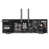 Ảnh minh họa Đầu Network CD Receiver Pioneer XC-HM86 1
