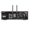 Đầu Network CD Receiver Pioneer XC-HM86