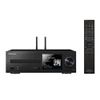 Đầu Network CD Receiver Pioneer XC-HM86