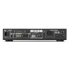 Ảnh minh họa Đầu Network Players Naim Classic NDX2 1