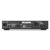 Đầu Network Players Naim Classic NDX2
