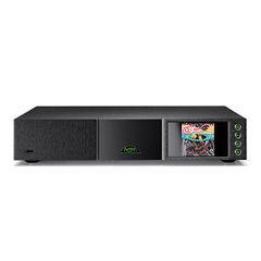  Đầu Network Players Naim Classic NDX2 
