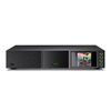 Đầu Network Players Naim Classic NDX2