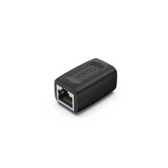  Đầu nối dài RJ45 Unitek A1026BK 