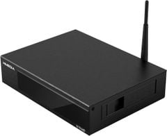  Đầu phát Android HIMEDIA Q20 – New 2022 