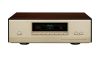 Đầu phát CD Accuphase DP-950