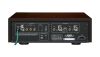 Đầu phát CD Accuphase DP-950