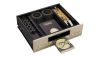 Đầu phát CD Accuphase DP-950