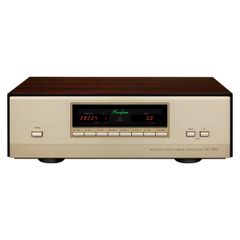  Đầu phát CD Accuphase DP-950 