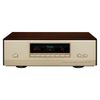 Đầu phát CD Accuphase DP-950