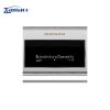 Đầu phát Marantz CD 50n chính hãng và Streaming Hi-Fi cao cấp