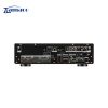 Đầu phát Marantz CD 50n chính hãng và Streaming Hi-Fi cao cấp