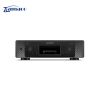 Đầu phát Marantz CD 50n chính hãng và Streaming Hi-Fi cao cấp